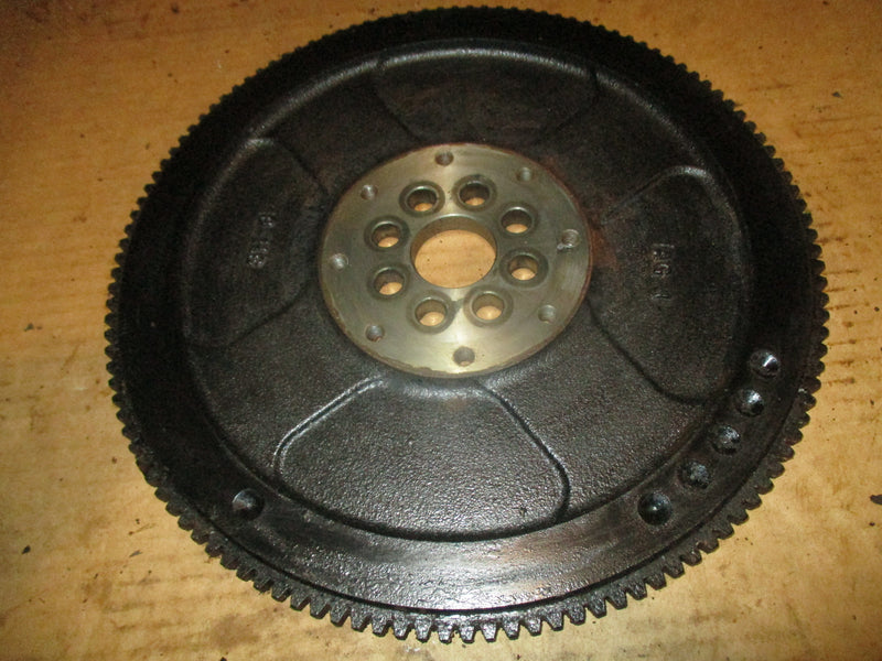 Honda BF225A 225hp 4 stroke outboard flywheel (31110-ZY3-000ZA)