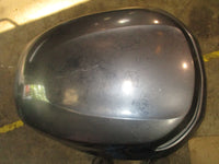 Load image into Gallery viewer, Yamaha 225hp 4 stroke outboard top cowling
