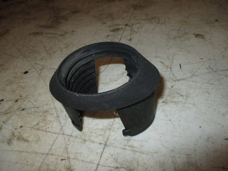 Mercury Verado 225hp outboard Cowling adapter 895316