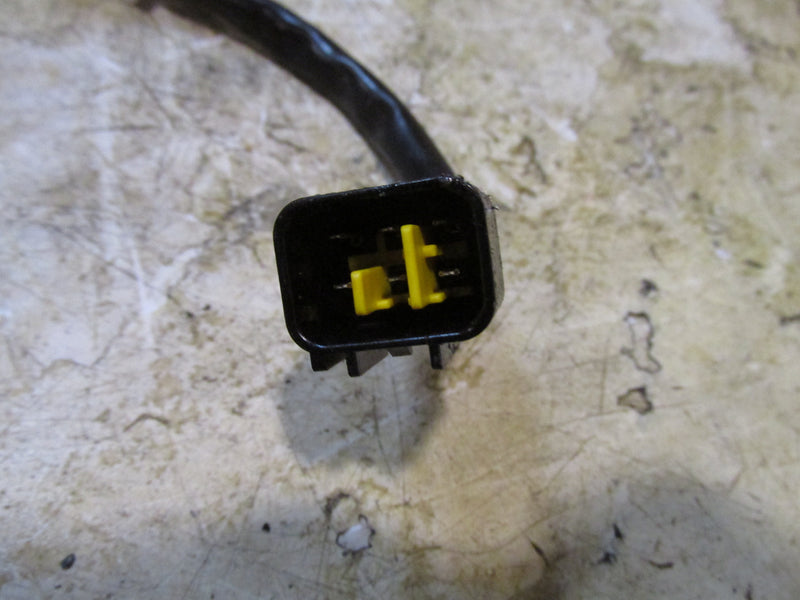 Yamaha 300hp 4.2L 4 Stroke Outboard Shift Position Sensor (6CE-68303-00-00)