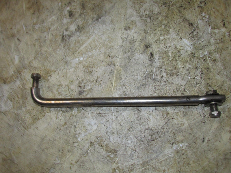 Evinrude Etec 90hp 2 Stroke Outboard Drag Link