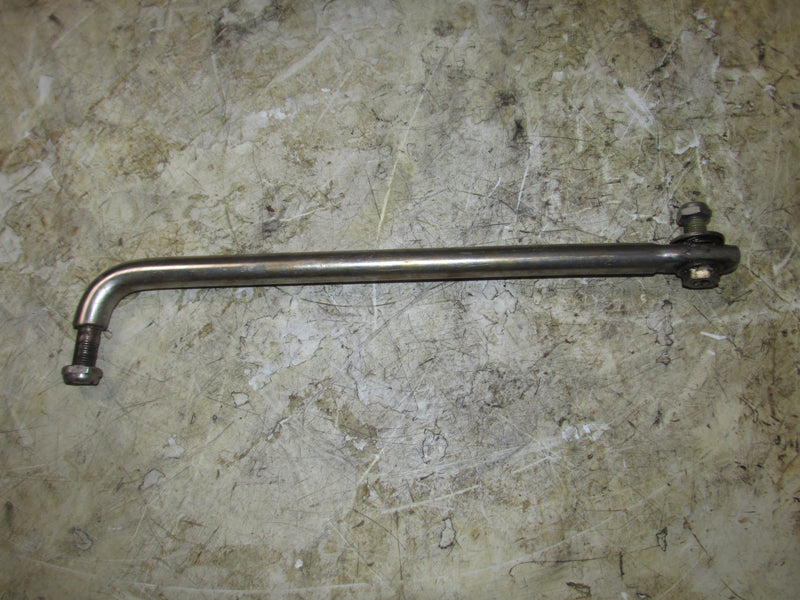 Evinrude Etec 90hp 2 Stroke Outboard Drag Link