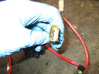 Load image into Gallery viewer, Yamaha 200hp 4 cyl 4 stroke outboard tilt trim relay (63P-81950-00-00)
