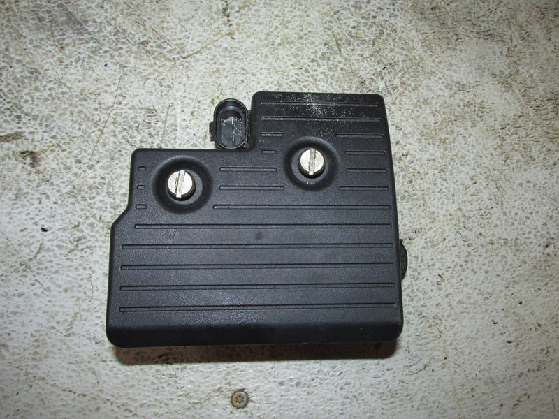 Evinrude Ficht 200hp 2 Stroke Outboard Distribution Panel (586379)