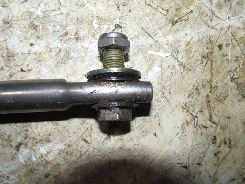 Evinrude Etec 90hp 2 Stroke Outboard Drag Link