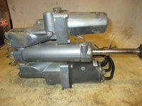 Load image into Gallery viewer, Yamaha 40hp 2 stroke outboard Tilt Trim Unit (6143-04)

