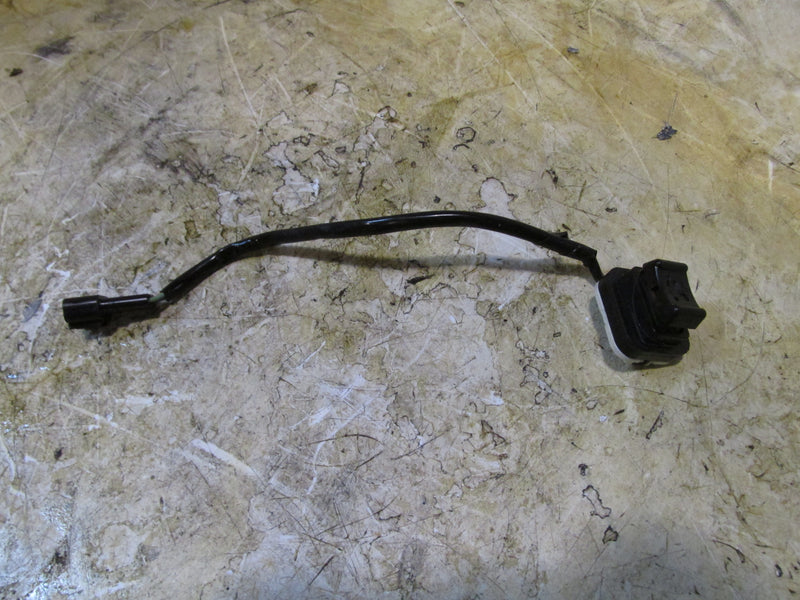 Yamaha 300hp 4.2L 4 Stroke Outboard Tilt Trim Switch (6BR-82563-01-00)