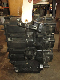 Load image into Gallery viewer, Mercury mariner 75hp 2 stroke outboard crankcase block
