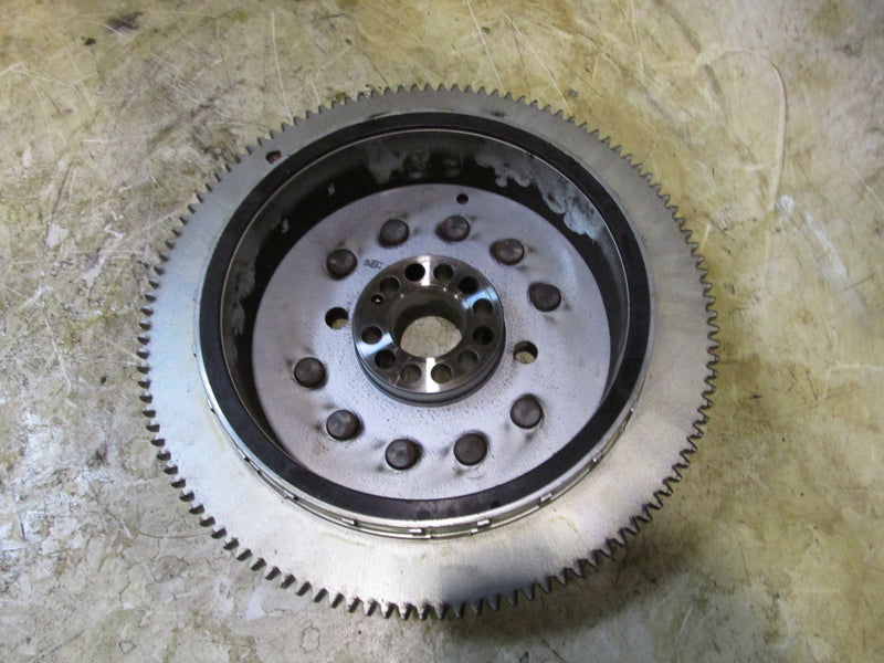 Yamaha 300hp 4.2L 4 Stroke Outboard Flywheel (6CE-W8145-01-00)