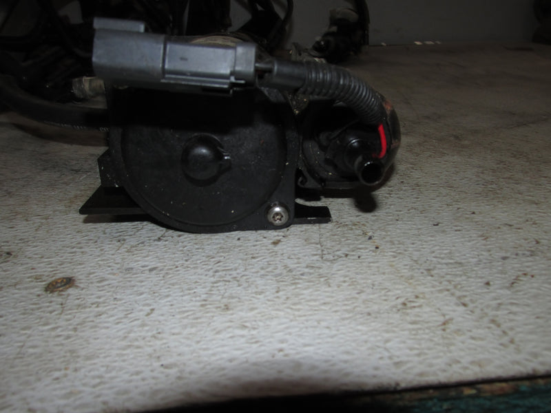Evinrude Ficht 200hp 2 Stroke Outboard VST/Fuel Vapor Separator (439712)