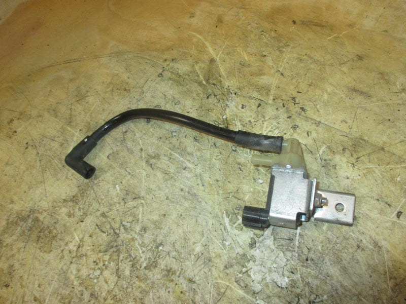 Mercury 40hp 4 stroke outboard solenoid valve (877805T)