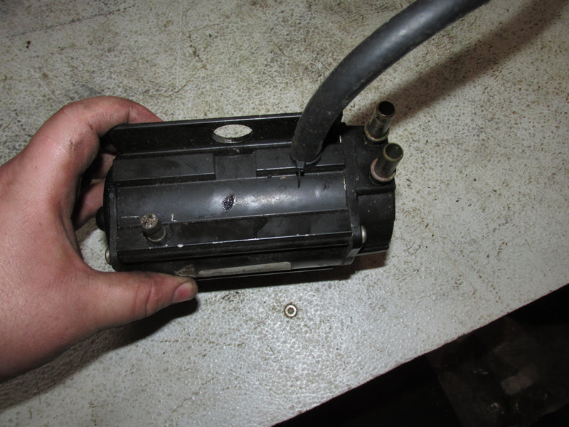 Evinrude Ficht 200hp 2 Stroke Outboard VST/Fuel Vapor Separator (439712)