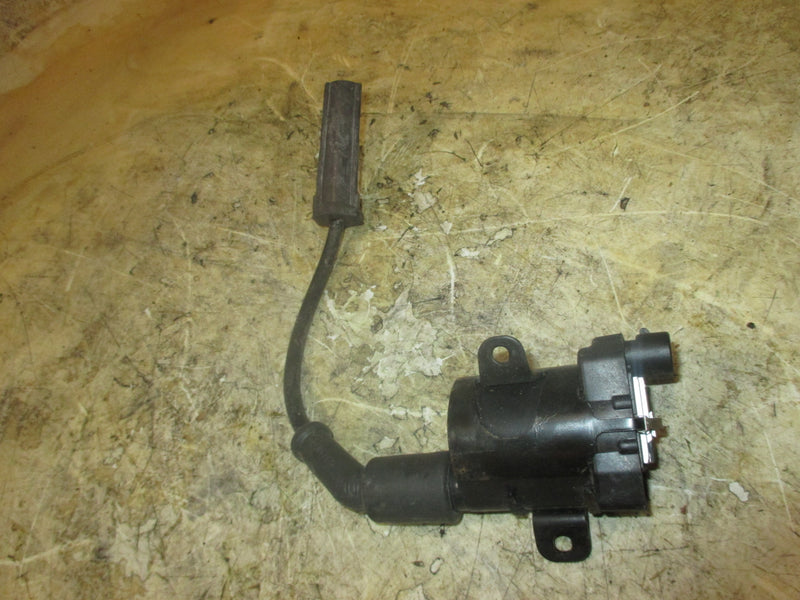 Mercury 40hp 4 stroke outboard ignition coil (877807A2)