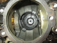 Load image into Gallery viewer, Mercury mariner 75hp 2 stroke outboard crankcase block
