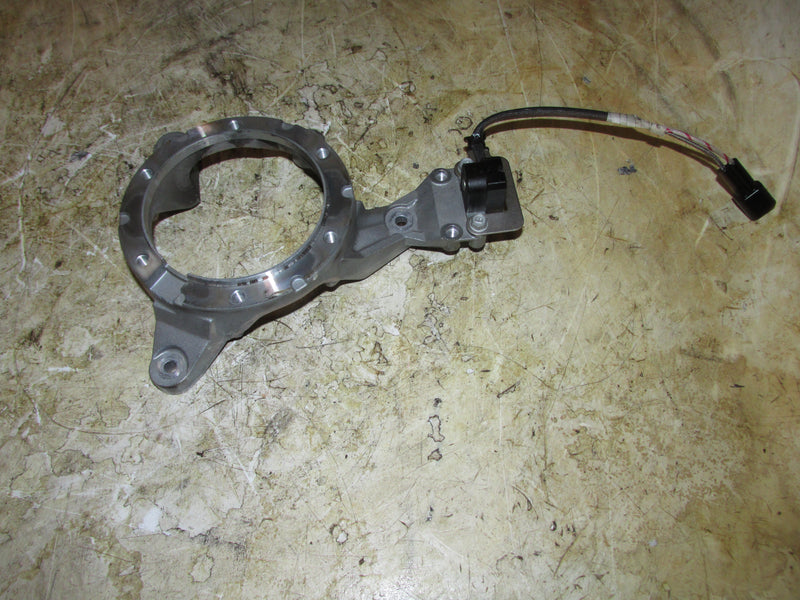 Yamaha 300hp 4.2L 4 Stroke Outboard Pulsor Coil (6CB-85580-00-00)