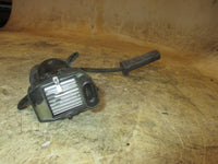 Load image into Gallery viewer, Mercury 40hp 4 stroke outboard ignition coil (877807A2)
