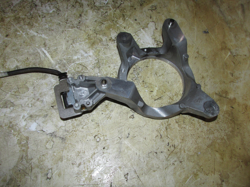 Yamaha 300hp 4.2L 4 Stroke Outboard Pulsor Coil (6CB-85580-00-00)