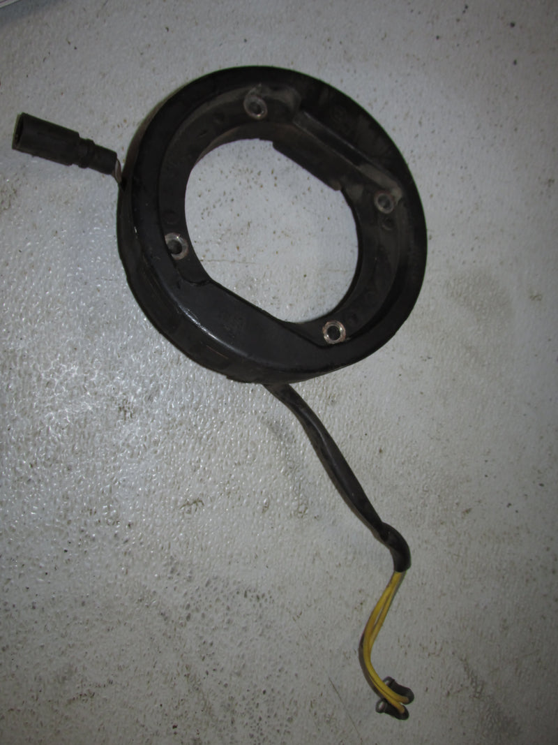Evinrude 115hp 2 Stroke Outboard Stator (583536)