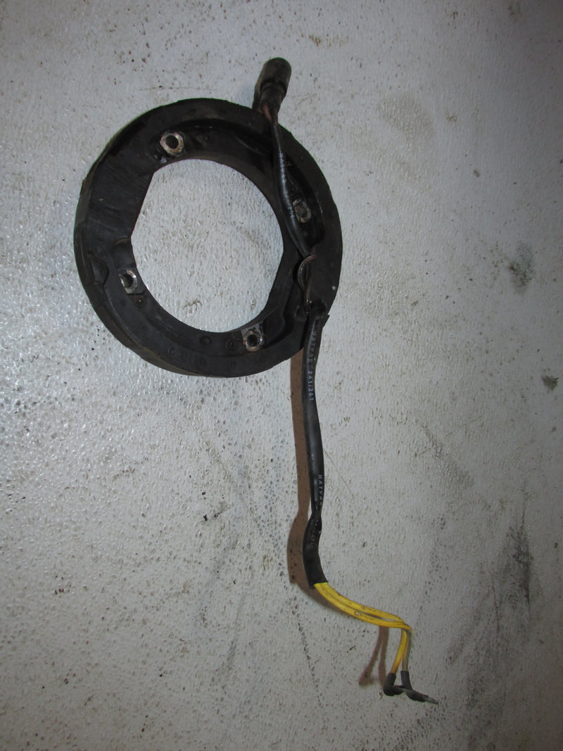 Evinrude 115hp 2 Stroke Outboard Stator (583536)