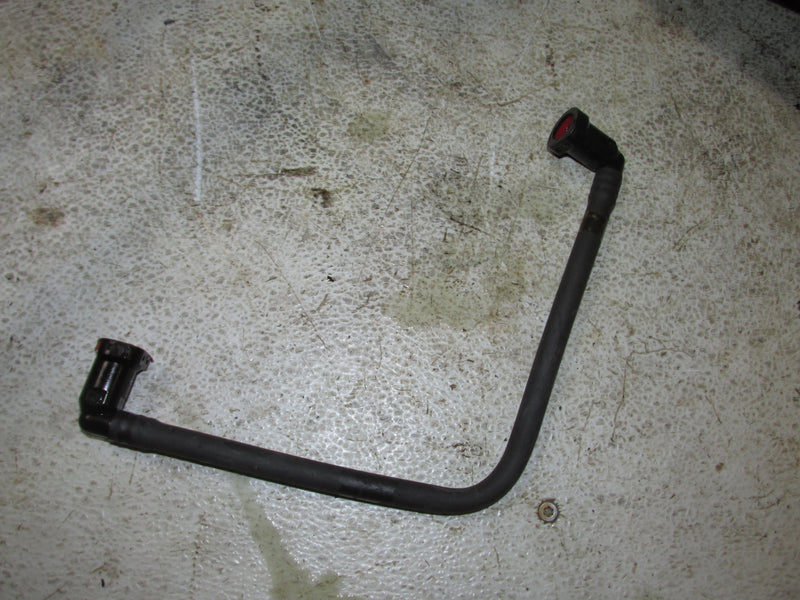 Evinrude Ficht 200hp 2 Stroke Outboard Fuel Hose