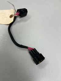 Load image into Gallery viewer, Yamaha/mercury 225hp 4 stroke outboard wire harness 69J-8259L-00-00
