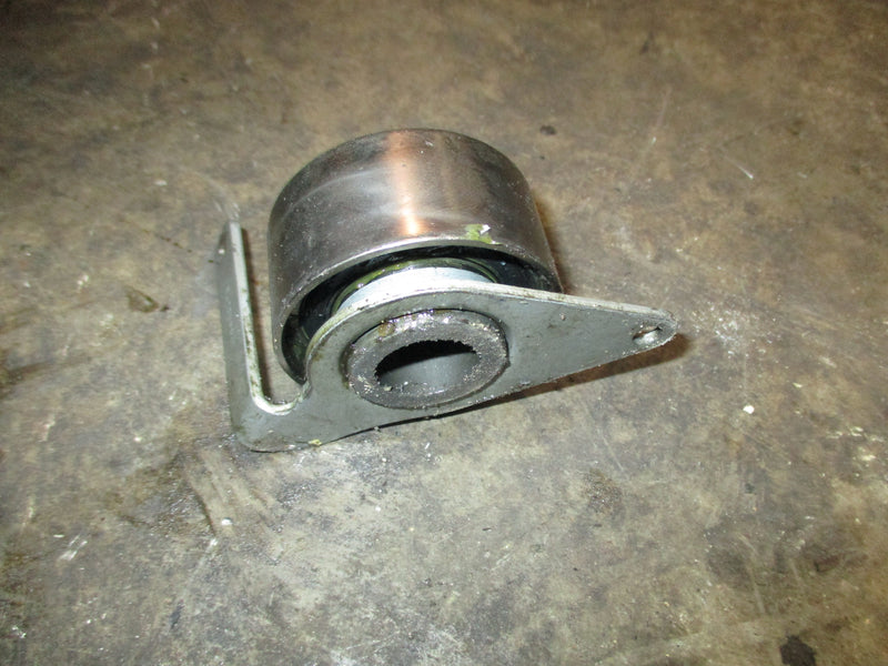 Yamaha 200hp 4 cyl 4 stroke outboard belt tensioner (6DA-11590-00-00)