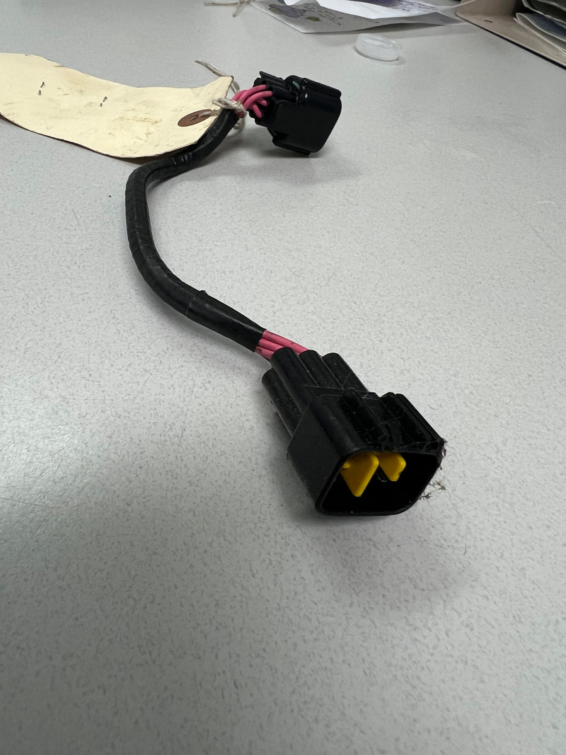 Yamaha/mercury 225hp 4 stroke outboard wire harness 69J-8259L-00-00