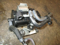 Load image into Gallery viewer, Yamaha 200hp 4 cyl 4 stroke outboard air canister (6P2-24170-00-00)
