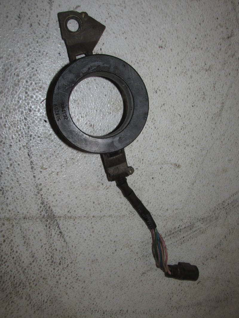 Evinrude 115hp 2 Stroke Outboard Timer Base (583289)