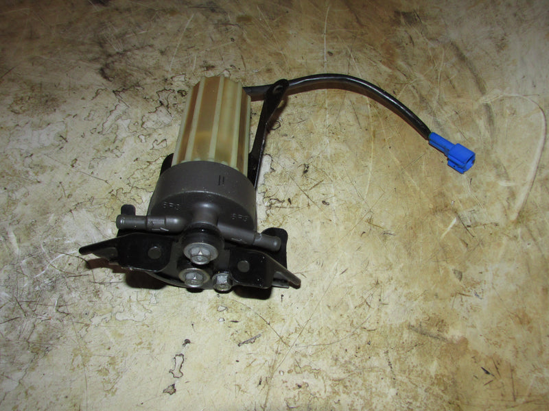 Yamaha 300hp 4.2L 4 Stroke Outboard Fuel Filter and Sensor (6P3-24560-22-00)