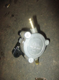 Load image into Gallery viewer, Yamaha 80hp 4 Stroke outboard Fuel Pump (68V-24410-00-00)
