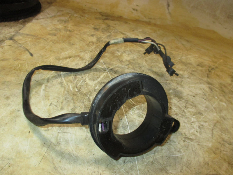Mercury mariner 75hp 2 stroke outboard trigger (99021A5)
