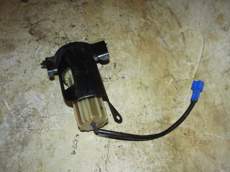 Yamaha 300hp 4.2L 4 Stroke Outboard Fuel Filter and Sensor (6P3-24560-22-00)