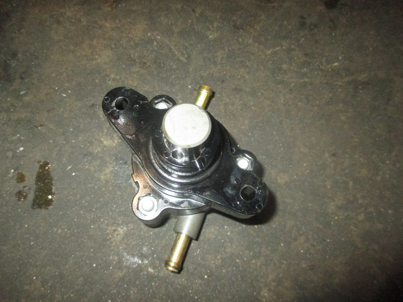 Yamaha 80hp 4 Stroke outboard Fuel Pump (68V-24410-00-00)