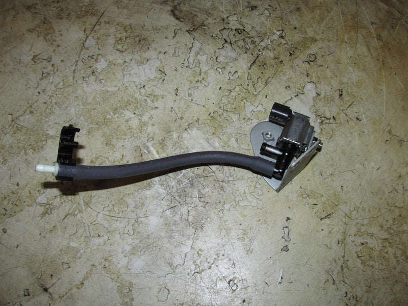 Yamaha 300hp 4.2L 4 Stroke Outboard Solenoid Valve (6C5-86120-00-00)