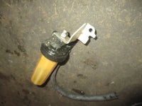 Load image into Gallery viewer, Yamaha 80hp 4 Stroke outboard Fuel Filter (60C-24560-00-00)
