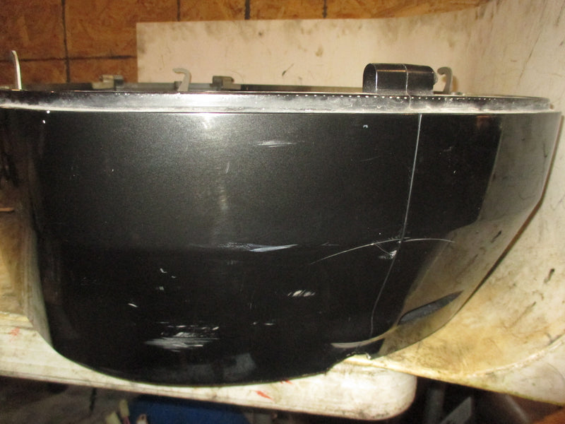Suzuki DF225 225hp 4 stroke outboard side cover set (61811-93J00)