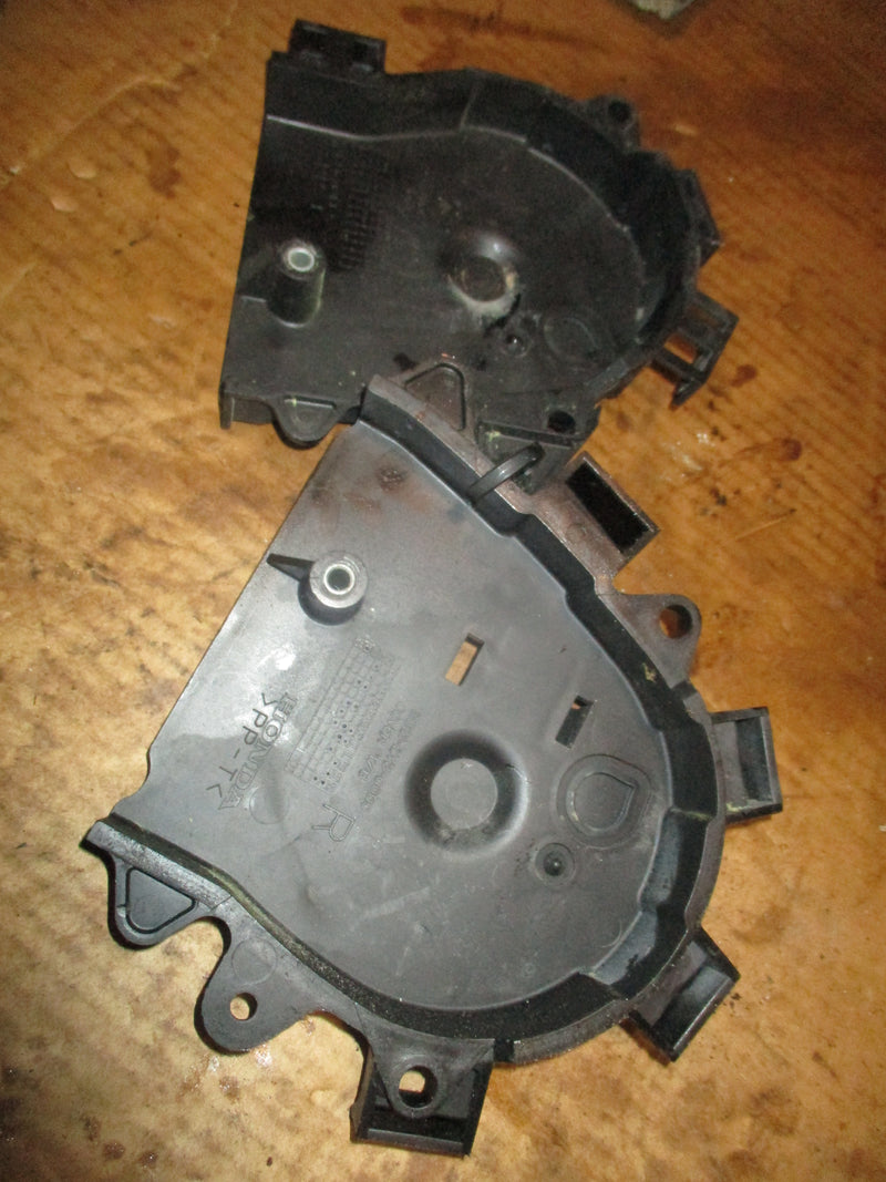 Honda BF225A 225hp 4 stroke outboard cam cover set