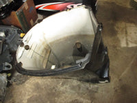 Load image into Gallery viewer, Suzuki 250hp 4 stroke outboard 20" midsection cover set
