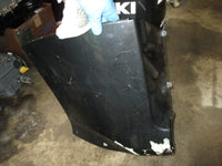 Load image into Gallery viewer, Suzuki 250hp 4 stroke outboard 20" midsection cover set
