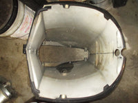 Load image into Gallery viewer, Suzuki 250hp 4 stroke outboard 20" midsection cover set
