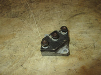 Load image into Gallery viewer, Mercury mariner 75hp 2 stroke outboard rectifier regulator (815279T)
