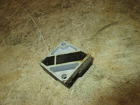 Load image into Gallery viewer, Mercury mariner 75hp 2 stroke outboard rectifier regulator (815279T)
