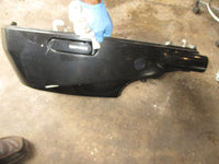 Load image into Gallery viewer, Suzuki 250hp 4 stroke outboard side cover set
