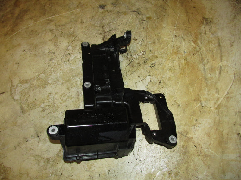 Yamaha 300hp 4.2L 4 Stroke Outboard Electronics Holder (6CB-81948-01-00)
