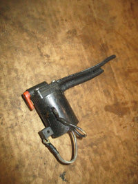 Load image into Gallery viewer, Johnson 150hp 2 stroke outboard fuel primer (397909)
