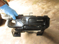 Load image into Gallery viewer, Suzuki 250hp 4 stroke outboard side cover set
