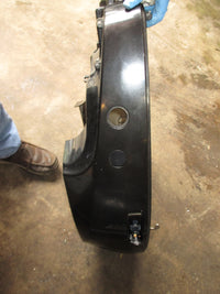 Load image into Gallery viewer, Suzuki 250hp 4 stroke outboard side cover set
