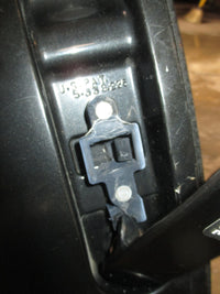 Load image into Gallery viewer, Suzuki 250hp 4 stroke outboard side cover set
