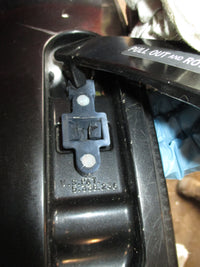 Load image into Gallery viewer, Suzuki 250hp 4 stroke outboard side cover set
